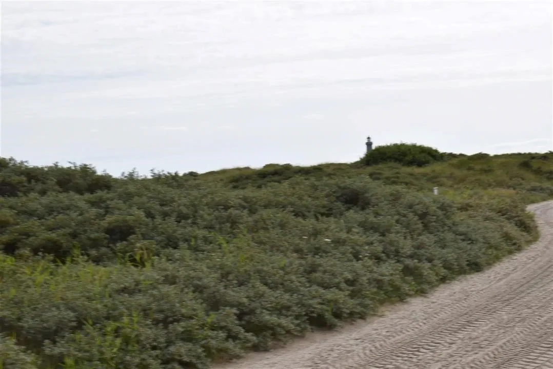 Assens and the North of Denmark 2017